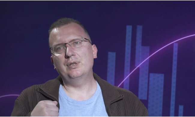 Кущ розповів, як владі модернізувати українську інфраструктуру і з чого починати