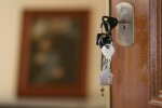 Подписан «жилищный» закон: кто получит бесплатную квартиру