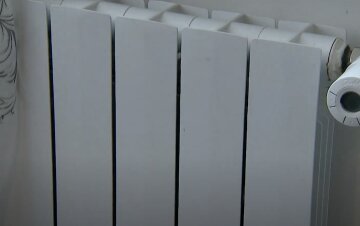 Початок опалювального сезону 2025 в Запорізькій області