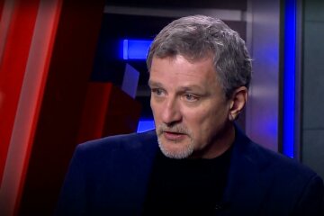 андрей пальчевский