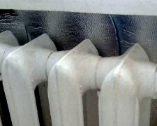 Завершення опалювального сезону 2026 в Полтавській області