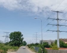 Графіки відключення світла у Кіровоградській області на 7 серпня