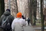 украинцы, зима, гороскоп, знаки зодиака