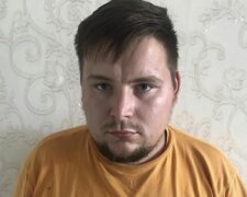 Украинец бесследно пропал три дня назад, полиция ищет любые зацепки: приметы парня