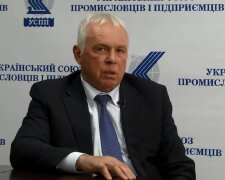 Ассоциация «Укрэлектрокабель» поблагодарила Минэкономики за защиту национального производителя