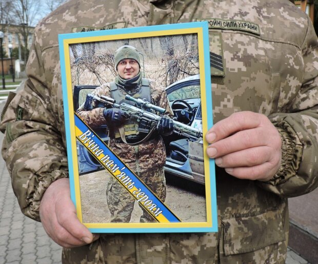 nXaRNtHMzPpy8VmbOeppRDrhEXuwPpopN5uFFL63