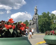 Прогноз погоди в Харківській області на тиждень з 24 по 30 червня