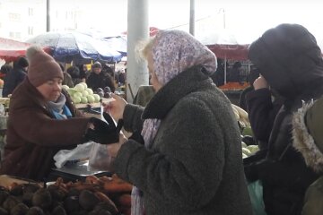 покупки, продукты, подорожание