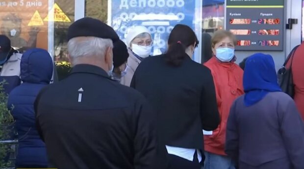 Индексации пенсий больше не будет, в Пенсионном фонде выдали новые правила: кто не получит денег