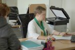 Підвищення тарифів на комунальні послуги в Полтавській області