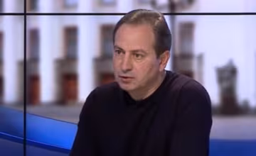 Томенко розкрив реальну ситуацію з VIP-палатами для чиновників: "У нас як мінімум..."