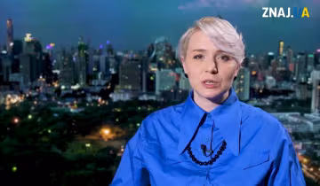 Котенкова розповіла про ризики для працюючих за кордоном українців