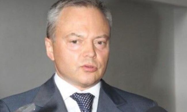 Зеленский назначил посла в Туркменистан: что известно о Викторе Майко