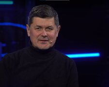 Должны избираться раз в год, - Павел Себастьянович объяснил, какой должна быть избирательная система в Украине