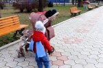 Рада приняла новый закон по алиментам: платить будут даже бабушки и отчимы