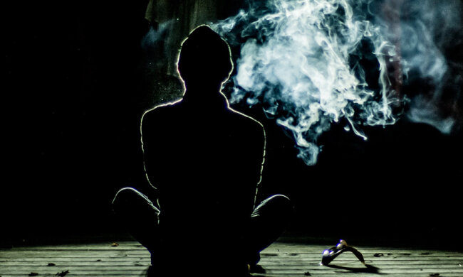 николаев куриль