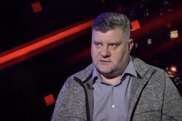 Аналитик Александр Новохатский рассказал, где находится самое больное место России и Европы