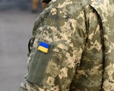 В Одесской области военнослужащего нашли повешенным: семья не верит в несчастный случай