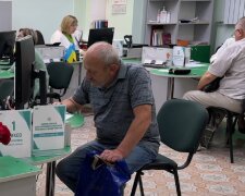 Підвищення тарифів на комунальні послуги у Дніпропетровській області