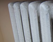 Завершення опалювального сезону в Полтавській області