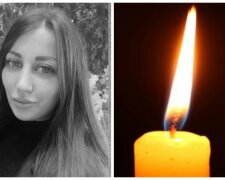 Тіло 29-річної українки знайшли в Італії, зникла ще в листопаді 2020: подробиці і фото трагедії