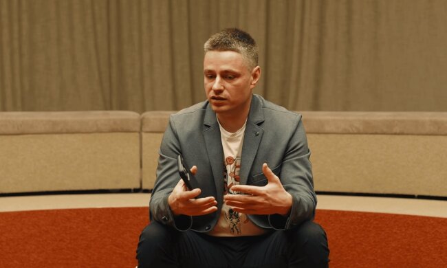 Офшорна павутина, закордонні втечі та кіпрські сліди власників криптосервісу Trustee: журналісти дослідили де може ховатися засновник компанії Вадим Груша