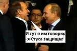 IMG_20180817_095822_504
