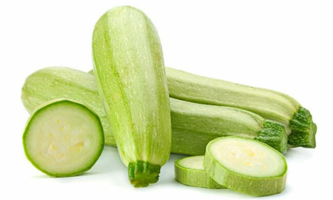 kabachki-s-ketchupom-chili-11