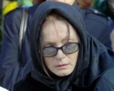 Большое горе у Софии Ротару: ушла из жизни легенда, чьи песни знают и любят миллионы