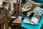СБУ показала, что любители рф скрывали в стенах Киево-Печерской лавры: "Были найдены..."