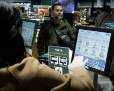 Подорожчання продуктів у Харківській області