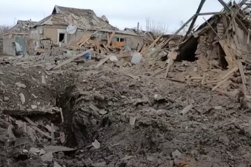 війна в Україні