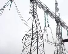 Графіки відключення світла у Дніпропетровській області на 7 березня