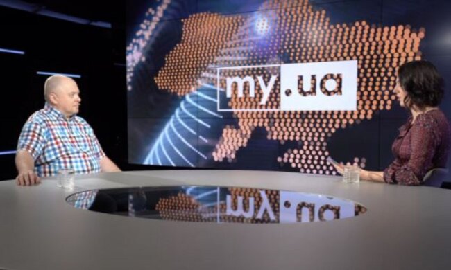 Цена на электроэнергию содержит в себе несколько составляющих, - Попенко