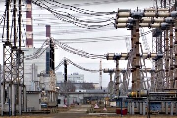 Нападение на ЗАЭС: стало известно, отразится ли это на поставках электроэнергии