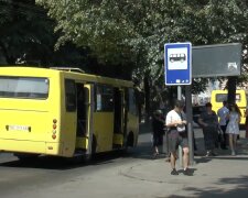 Нова система оплати проїзду в Івано-Франківську