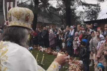"Не варто очікувати зниження": вартість "ходових" продуктів перед Великоднем зросте в ціні