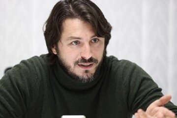 сергей притула