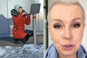 Звезда "1+1" Алла Мазур раскрыла правду о видео с учительницей, поразившем украинцев: "Понимаю, что..."