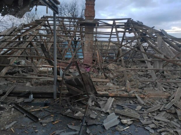 6qstSfElXlyCEdc0UkBRKqOg6ghgvP5RDRL8NPSc