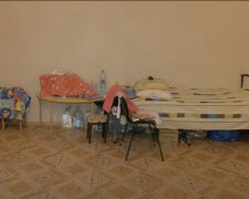 Бесплатное жилье для ВПЛ в Днепропетровской области