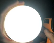 Графік відключення світла в Одеській області на 20 грудня