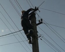 Графіки відключення світла у Київській області на 28 березня