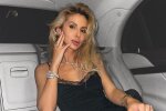 Лобода после премьеры нового клипа надрывно обратилась к поклонникам: "Понимаете, как никто"