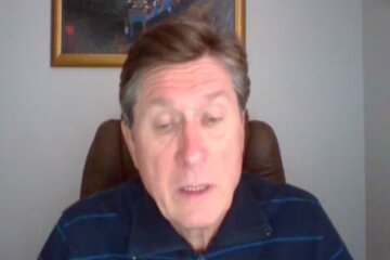 Фесенко назвав трьох міністрів, яким може загрожувати відставка: "Вони вже в зоні ризику"