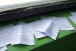 Повышение тарифов на коммунальные услуги в Ивано-Франковской области