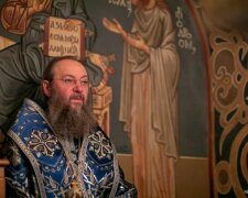 Митрополит Антоній закликав українців бути миротворцями