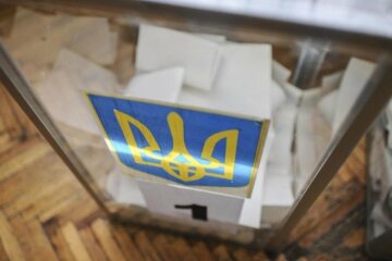 Вибори мера Києва 2020: жителі столиці визначилися з фаворитами, результати соцдослідження