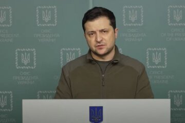 "Ми зламали їх задум": Зеленський розкрив плани Кремля щодо України