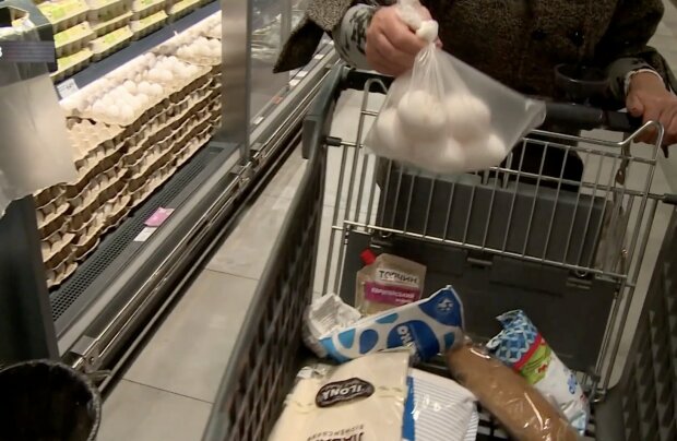 ����: politeka.net